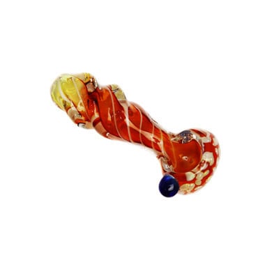https://dnfbqhh6e48qy.cloudfront.net/public/wisemen-wholesale/products/HONEY-HEAVY-TWISTED-MOUTH-HAND-PIPE-3-HP-1062026-02-06 12:15:48UmQA4.jpg